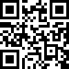 https://mehrnews.com/xNT7V