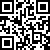 https://mehrnews.com/x3byMW