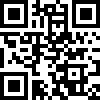 https://mehrnews.com/xwDLb