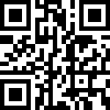 https://mehrnews.com/x362LC