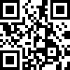 https://mehrnews.com/xPjgx
