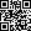 https://mehrnews.com/xpDN9