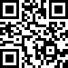 https://mehrnews.com/x35xrv
