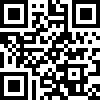https://mehrnews.com/x39bYf