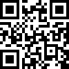 https://mehrnews.com/xrP4F