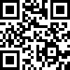 https://mehrnews.com/x396VB