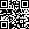 https://mehrnews.com/xNFGC
