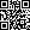https://mehrnews.com/x9rZZ