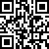 https://mehrnews.com/x3bkLC