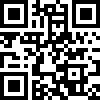 https://mehrnews.com/xgMQh