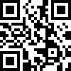 https://mehrnews.com/xV7Zv