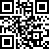 https://mehrnews.com/xN2cM