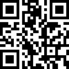 https://mehrnews.com/x3cQBy