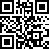 https://mehrnews.com/xZbPF