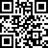 https://mehrnews.com/xDvbY