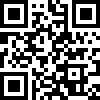 https://mehrnews.com/x37yP7