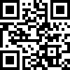 https://mehrnews.com/x37MS3
