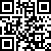 https://mehrnews.com/x4jdD