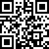 https://mehrnews.com/x38mYB