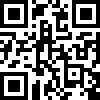 https://mehrnews.com/x35vSK