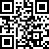 https://mehrnews.com/x38cLV