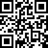 https://mehrnews.com/x325PL