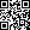 https://mehrnews.com/xWS3w