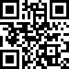 https://mehrnews.com/xYvKb