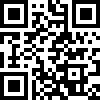 https://mehrnews.com/x39DVg