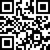 https://mehrnews.com/xMqTT