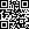 https://mehrnews.com/xXNLb