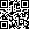 https://mehrnews.com/x34G56