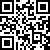 https://mehrnews.com/xGLwc