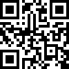 https://mehrnews.com/x36xyq