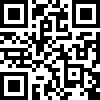 https://mehrnews.com/x35MBX
