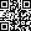 https://mehrnews.com/x3bSSt