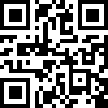 https://mehrnews.com/x38zn5