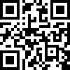 https://mehrnews.com/x322tC