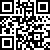 https://mehrnews.com/xRy7j
