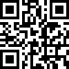 https://mehrnews.com/x3bhpN