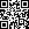 https://mehrnews.com/xYXfK