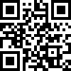https://mehrnews.com/x38VXN
