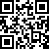 https://mehrnews.com/xnbqP