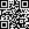 https://mehrnews.com/x38nq2