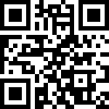 https://mehrnews.com/xqJh7