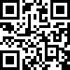 https://mehrnews.com/x39gh3