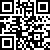https://mehrnews.com/xxm4F