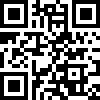 https://mehrnews.com/xLZQg