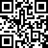https://mehrnews.com/x39LYX
