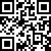 https://mehrnews.com/x32L6N